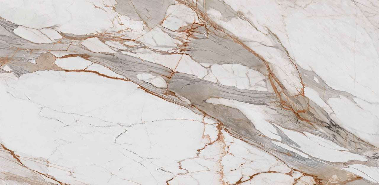 Ceralsio Macchia Vecchia