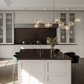 Château Brown