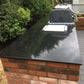 Classic Black Granite