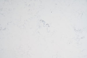 Carrara White Onyx Quartz