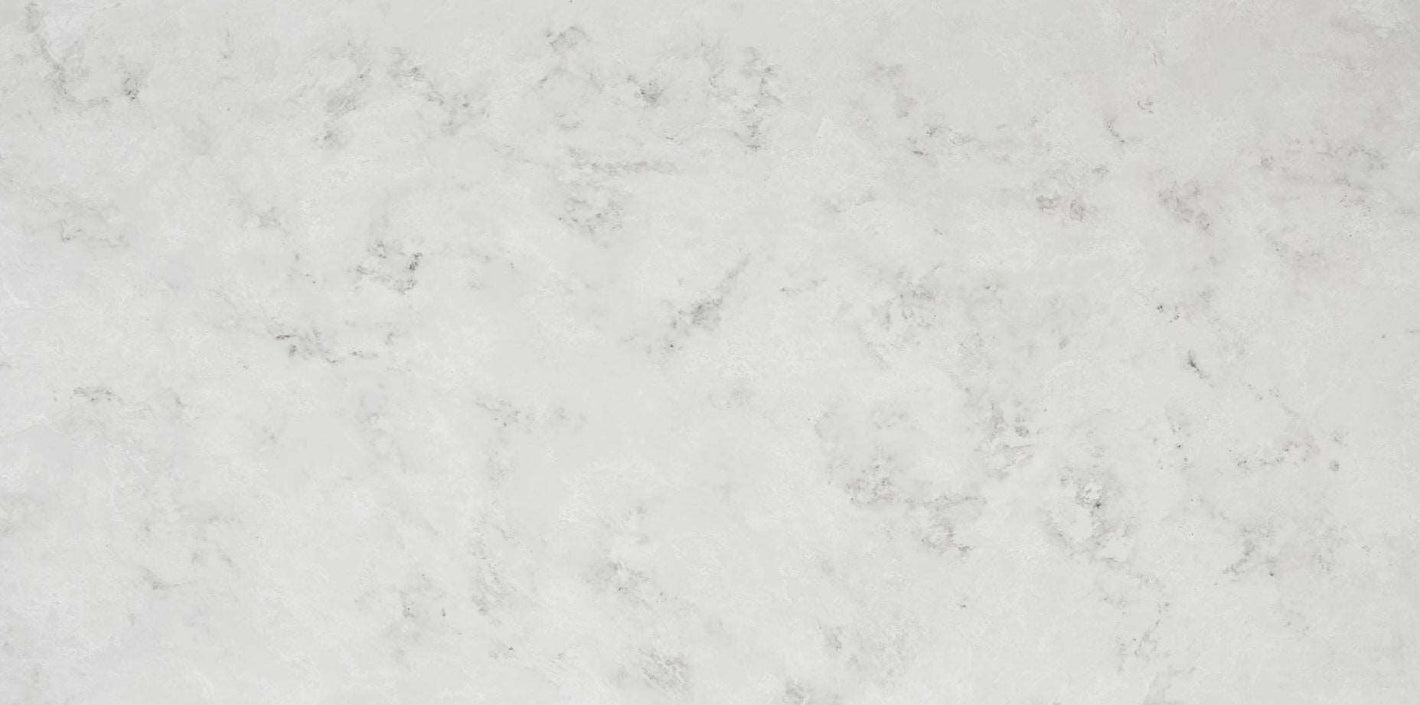 PQS Cloudy Gris Quartz