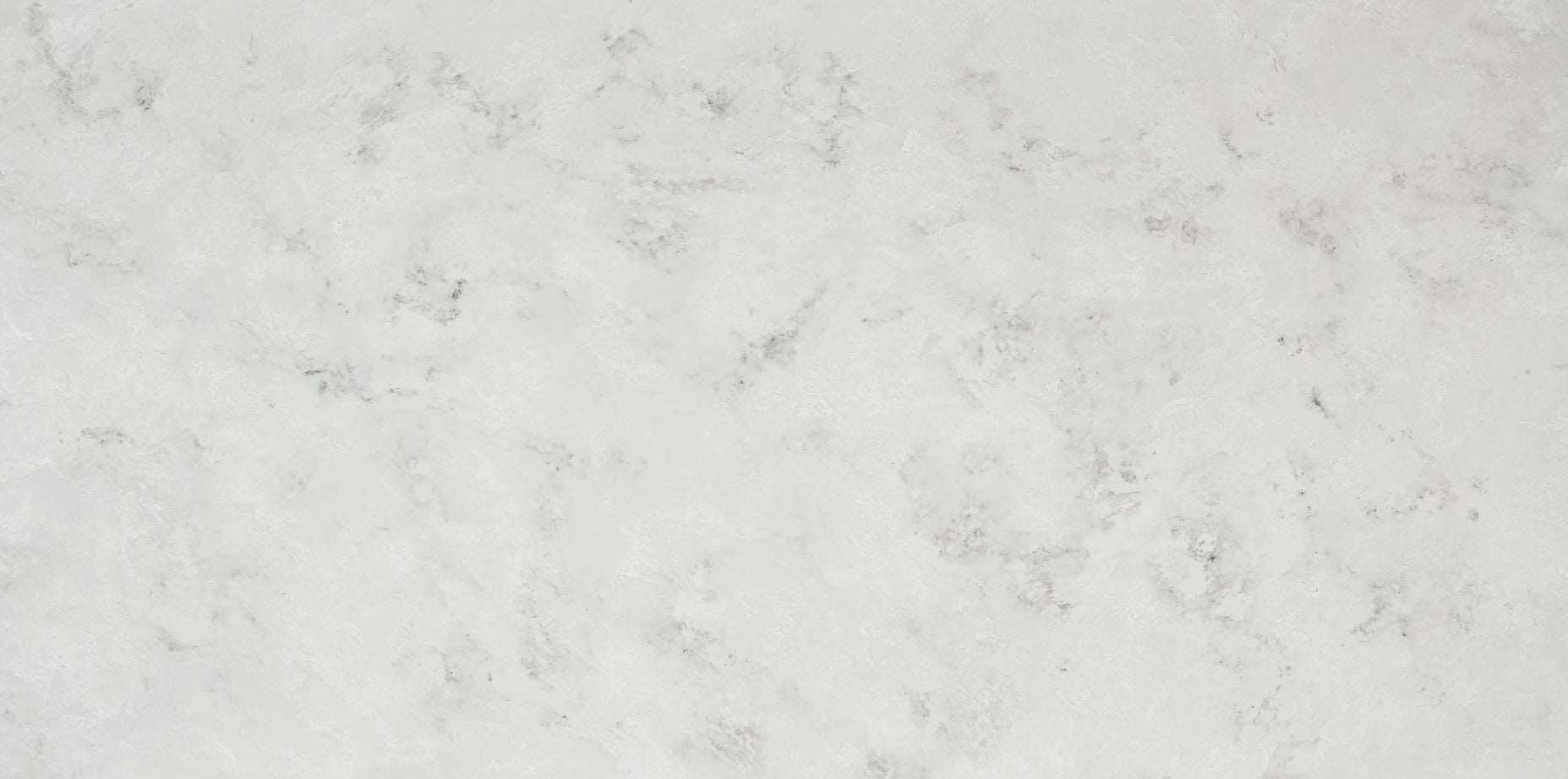 PQS Cloudy Gris Quartz
