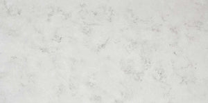 PQS Cloudy Gris Quartz
