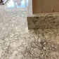 PQS Cold Spring Quartz