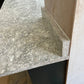 Cold Spring Quartz