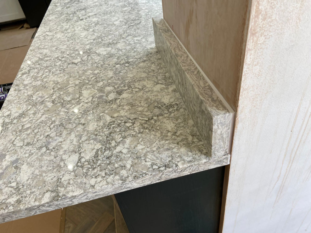 Quartz Spring PQS Cold Spring Quartz | Purple – purplegranite