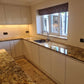 Colonial Gold Granite