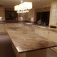 Colonial Ivory Granite