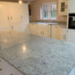 Colonial White Granite