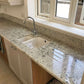 Colonial White Granite