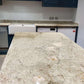 Colonial White Granite