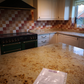 Colonial Gold Granite