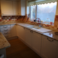 Colonial Gold Granite