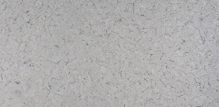 Colorado Quartz
