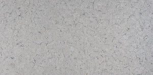 Colorado Quartz