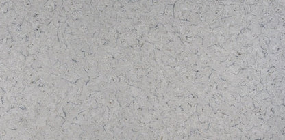 Colorado Quartz