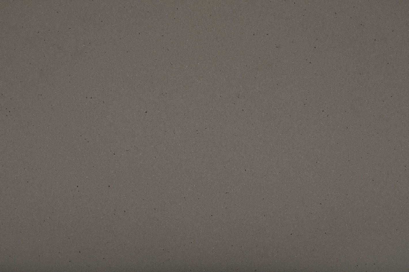 CRL Concrete Gris