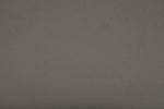 CRL Concrete Gris