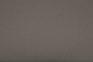 CRL Concrete Gris