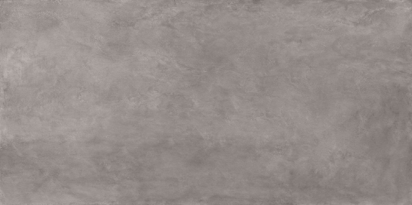 Ceralsio Cosmopolitan Grey