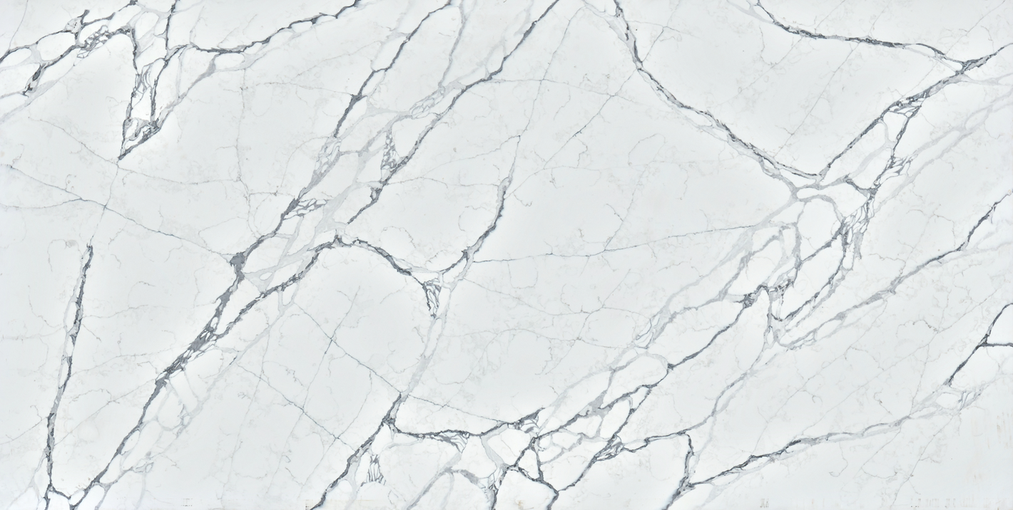 Cotswold White