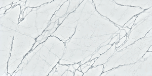Cotswold White