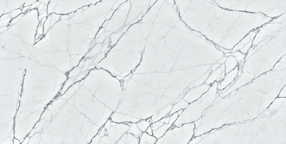 Cotswold White