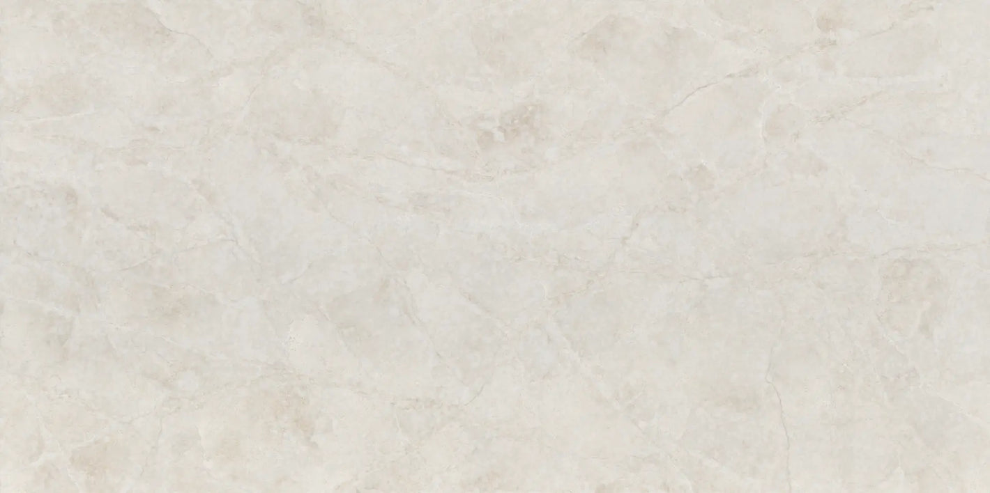 Crema Fiore