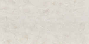 Crema Fiore