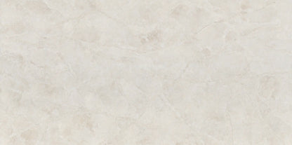 Crema Fiore