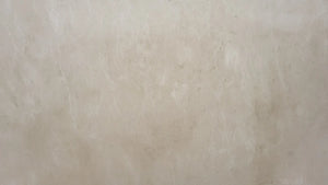 Crema Marfil Marble