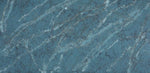 CRL Cristallo Azure
