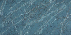 CRL Cristallo Azure