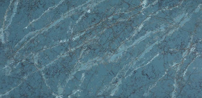 CRL Cristallo Azure
