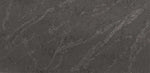 CRL Cristallo Gris