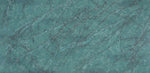 CRL Cristallo Verde