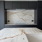 Dekton Reverie