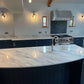 Dekton Trance
