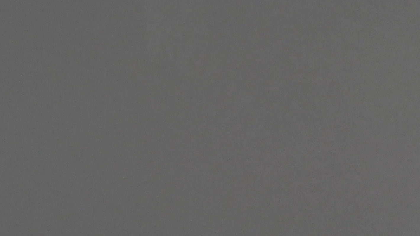 Desert Grey