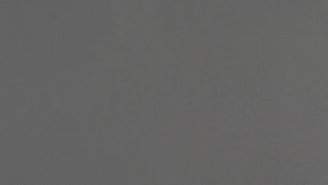 Desert Grey
