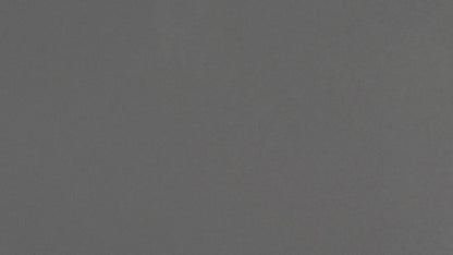 Desert Grey