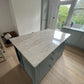 Dekton Arga