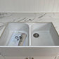 Dekton Aura