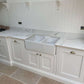 Dekton Aura