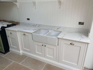 Dekton Aura
