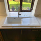 Dekton Aura