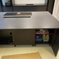 Dekton Domoos