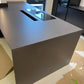 Dekton Domoos