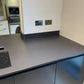 Dekton Domoos