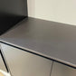 Dekton Domoos